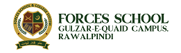 Forces School & College System Gulzar Campus